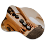 estética Avancada (1080 x 1080 px) (11) estética Avancada (1080 x 1080 px) (11)